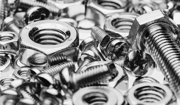 Products | Construction Fasteners, Drywall Screws & More